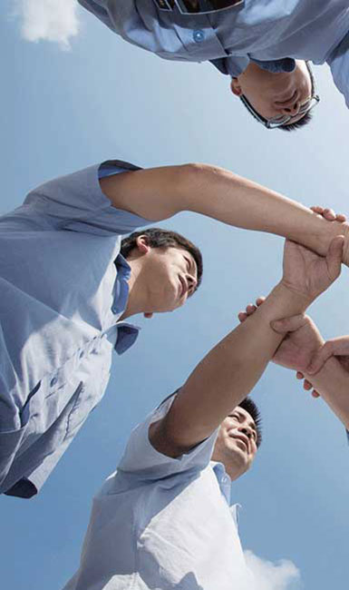 客戶關(guān)系管理