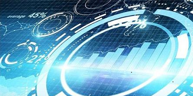 智慧財稅 云化創(chuàng)新