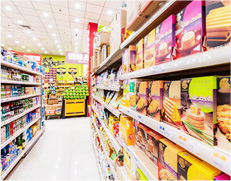 裝備制造設(shè)計(jì)制造一體化解決方案