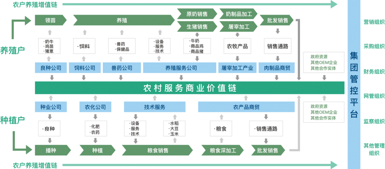 1685021868992750.png 20200509082535_48211.png